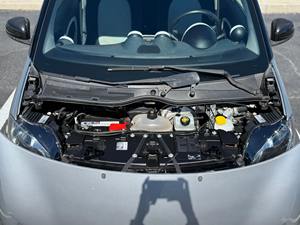 2016 S-m-a-r-t F-o-r-t-w-o P-a-s-s-i-o-n - Product Image 6