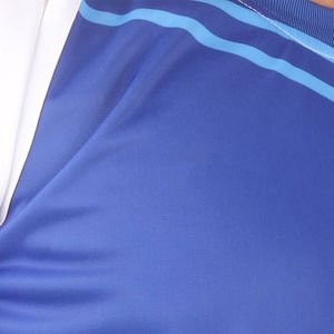 Camiseta de Fútbol Personalizada al por Mayor 2025, Sublimación de Alta Calidad con Nombre y Número, Camiseta de Fútbol para Hombre, Servicio OEM, Diseño Personalizado - Product Image 5