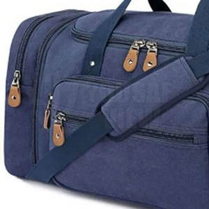 Sac de sport de conception robuste pour le camping et la randonnée Sac de sport de grande capacité de style nouveau pour l'extérieur - Product Image 6