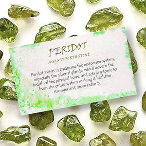 Bague de fiançailles solitaire en or jaune massif 14 carats sans défaut 0.12 ct pour mariage et fête - Product Image 5