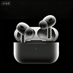 Audífonos y Auriculares TWS 6 con Cancelación de Ruido - Product Image 2