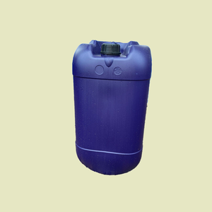 Ammoniaque aqueux à 25 %, agent de nettoyage de qualité industrielle et régulateur de pH pour diverses applications de fabrication en provenance d'Indonésie - Product Image 1