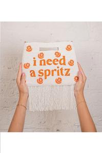 Bolsos de mano y de fiesta de moda más vendidos con cuentas y forro de satén/terciopelo, gran cantidad de bolsillos a precios amigables - Product Image 4