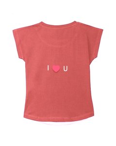 Tops cortos sólidos de moda personalizables ecológicos para mujer Fabricación a granel comprimida en India - Product Image 4