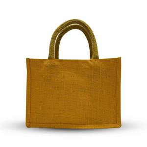 Exclusive Custom <b>Jute</b> <b>Tote</b> <b>Bags</b> Reusable Eco Friendly Shopping <b>Bags</b> with Logo for Daily Use Gifts Packaging Bulk Wholesale - Product Image 1