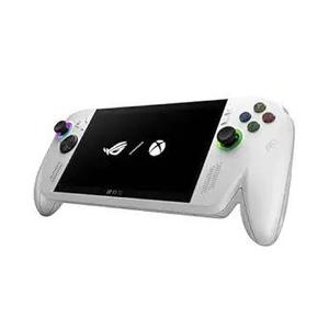 Offre authentique pour la console de jeu portable Asuss R O G Xboxx Ally X (2026) RC73XA 1 To Windows 11 - Product Image 2