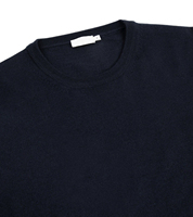 Pulls pour hommes à manches longues en vente chaude, col rond, décontractés, tricotés, logo ou design personnalisé, pull de grande taille pour hommes