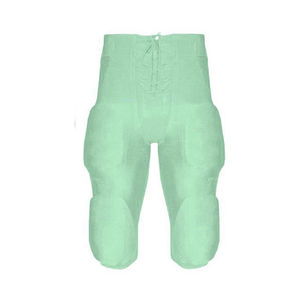 Vêtements de sport Tackle Twill Hommes Uniforme de football américain Logo personnalisé Uniforme de football américain - Product Image 5