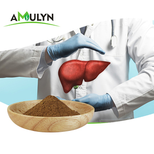 Asma çay ekstresi 98% dihidromiricetin 98% dhm tozu - Product Image 5