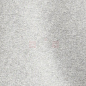 Hot Sale Latest Fashion Men <b>Sweatshirts</b> Custom Design Your Own Simple <b>Plain</b> <b>Sweatshirt</b> - Product Image 6