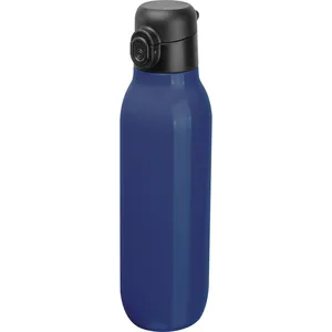 Borraccia Sportiva Federica 500ml Personalizzabile - Product Image 2