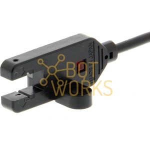 Omron EESX872P1038430 - Nuovo - Product Image 1
