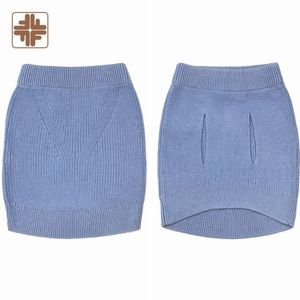 Varios colores disponibles Beige Azul Caqui Rosa Perro Suéter Premium - Product Image 1