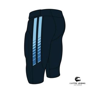 Camiseta y uniforme de fútbol americano profesional, fabricante OEM, diseño personalizado, Proveedor de Ropa de equipo transpirable y duradero en todo el mundo - Product Image 3