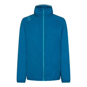 เสื้อแจ็คเก็ตกันลมกันน้ำสำหรับผู้ชายเสื้อกันลมกันน้ำ - Product Image 1