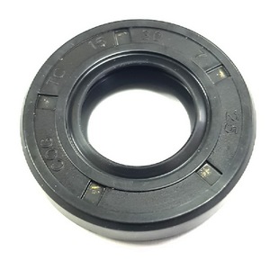 Fermo Magnetico per Piastra 1E40F Compatibile con Separatore Magnetico Modello Rif. 919037 - Product Image 1