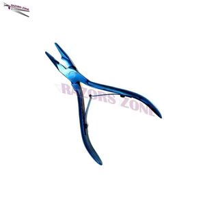 Modern Stylish Professional Hair Extension Pliers Kit Set High Quality Hair <b>Tools</b> - Product Image 5