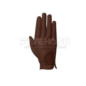 Guantes de equitación más vendidos en línea, guantes de equitación de estilo único al por mayor en venta - Product Image 2