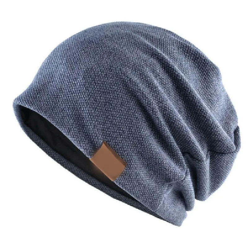 La mejor calidad Diseña tu propio gorro ligero OEM ODM 100% gorros de punto de invierno acrílico logotipo personalizado gorro de lana cálido