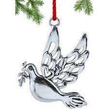 Adornos colgantes navideños de estrella, adornos colgantes de alta calidad para árbol de Navidad, uso de decoración del hogar al por mayor - Product Image 4