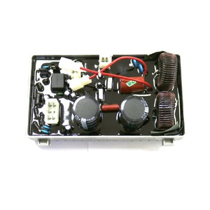 Scheda Inverter Compatibile per Tg2000I Rif. 960420 per Inverter e Convertitori - Product Image 1