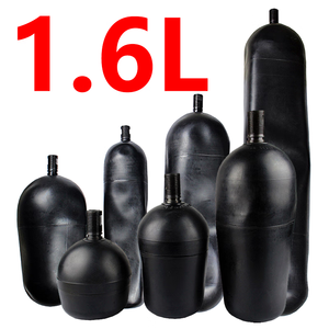 Accumulateurs de type vessie d'usine NXQ <span class=keywords><strong>Olaer</strong></span> - Product Image 5