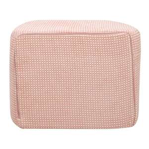 Fauteuil individuel pour enfants, confortable, en tissu doux, mini fauteuil pour tout-petits, salon, chambre à coucher, salle de jeux, meubles - Product Image 5