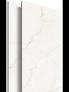 CREMA OXFORD TALLA SIN FIN (800*1600MM) - Product Image 2