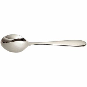 Juegos de cubiertos de lujo modernos Cubiertos de metal para el hogar y restaurantes Juegos de cena de moda con cubiertos de acero espejado - Product Image 5
