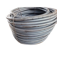 Industrial Steel DT4C Pure Iron