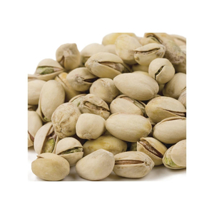 Pistachios pecans Macadamia อัลมอนด์ถั่วไพน์เม็ดมะม่วงหิมพานต์เฮเซลนัทป่าลูกเกดแบล็คเคอแรนท์ขนมบรรจุอาหารเรียกน้ำย่อย - Product Image 1