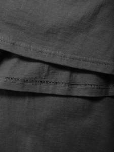 2026 Style Summer Cotton <b>Men</b> Gym Workout Tank Tops <b>singlet</b> gym sleeveless undershirt stringer with Custom Brand Logo Design Tags - Product Image 4