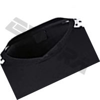 Conjunto de uniforme de portero de sublimación, camisetas y pantalones acolchados de fútbol, novedad - Product Image 3