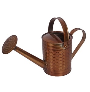 Regal Arrosoir Solaire Piquet en Coccinelle pour Plantes d'Intérieur Pots Plantes d'Extérieur Vert | Maison et Jardin | Cour Jardin et Vie en Plein Air - Product Image 2