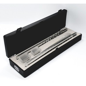 Prisma Bar Set Luneau - Product Image 2