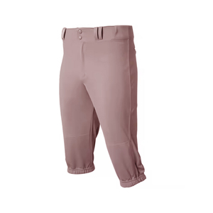Wholesale Custom Plus Size Custom Infant <b>Cheap</b> Softball Shorts - Product Image 1