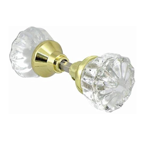 Acrylic door <b>knob</b> Drawer Handle Acrylic Door <b>Knob</b> <b>for</b> Bedroom <b>Dresser</b> Door <b>Knobs</b> Manufacture Lowest Price - Product Image 2