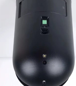 Escáner Láser de Imágenes BLK360 de Calidad con Descuento y Kit de Misión - Product Image 6