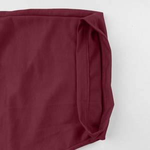 Summer New Drawstring <b>Shorts</b> Men Casual Jogger Sweathshorts Casual Classic Workout Gym Running Sports Board <b>Shorts</b> - Product Image 2