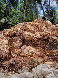 Jacinto de agua en tendencia: de origen natural y fácil de usar para elaborar muebles y decoración populares y llamativos - Product Image 6