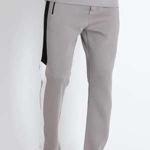 Prix de gros pour survêtements d'hiver pour hommes, couleur et taille personnalisées, sweat-shirts à capuche en polaire respirants, survêtements pour hommes - Product Image 5