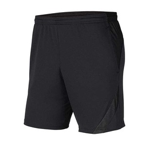 เสื้อฟุตบอล เสื้อฟุตบอลล่าสุดพิมพ์ออนไลน์เสื้อดีไซน์สีม่วงเสื้ออุปกรณ์กีฬาเยาวชน - Product Image 5