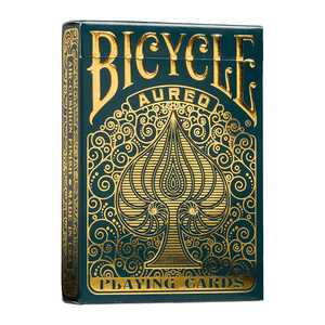 T Hình dạng thẻ Poker Hải Quan đánh dấu thẻ cho ảo thuật sân khấu chơi bài ma thuật - Product Image 3