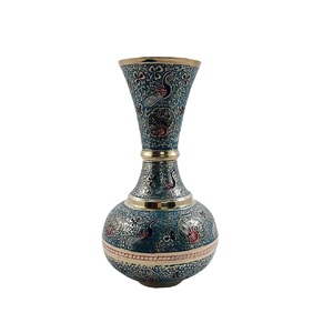 C'est un morceau de déclaration qui transforme votre décor de bureau ou d'événement d'espace vital dans une scène d'élégance intemporelle - Product Image 2