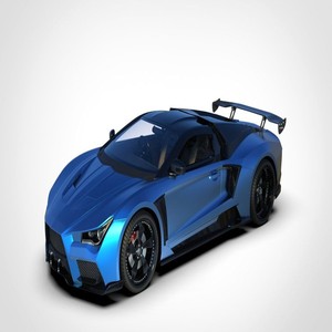 Tốt nhất mua Chất lượng cao-2024 <span class=keywords><strong>Polaris</strong></span> vaydor G35 Súng cao su sang trọng Touring UTVs cơ giới Xe ba bánh sẵn sàng để tàu - Product Image 4