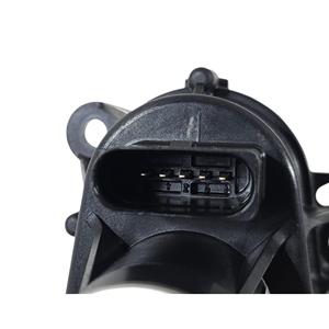 ACTUATEUR DE CLAPET DE COLLECTEUR D'ADMISSION VOLVO XC60 Série 31293737 D4204T14 Diesel 2000 (17>) - Product Image 6