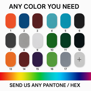 Sudadera con capucha con estampado de polvo de 420gsm, ropa deportiva, sudadera informal personalizada de algodón 100% - Product Image 6