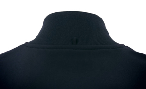 Chaqueta de Trabajo de Seguridad con Reflectores de Alta Visibilidad Personalizada, Chaqueta Táctica de Trabajo Ligera de Calidad, Chaqueta de Trabajo Personalizada para Hombre - Product Image 5