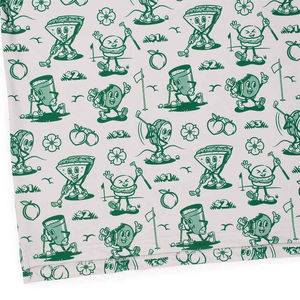 Camiseta de manga corta para hombre, camiseta Polo, tejido de algodón transpirable, diseño elegante, logotipo personalizado, ropa de calle informal directa de fábrica, OEM - Product Image 3