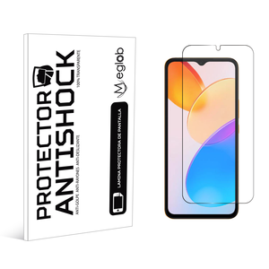 ฟิล์มกันรอยหน้าจอ ANTISHOCK สำหรับ Honor X5 ฟิล์มป้องกันระดับพรีเมียมเพื่อประสบการณ์การแสดงผลที่ดียิ่งขึ้น - Product Image 1